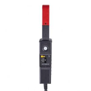 Pinza Amperimétrica Chauvin Arnoux E25 - Product Image 4