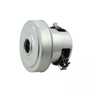 Aspiradora de Alta Calidad de 1700W para Máquinas de Aspiradora <span class=keywords><strong>Samsung</strong></span>, Piezas de Aspiradora - Product Image 3