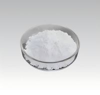 Fabricants exportent du sable de silice SIO2 de haute pureté à bas prix Micro-poudre de silice blanche pour matériau réfractaire ignifuge