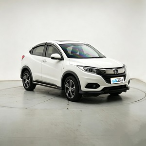 ฮอนด้า เวเซล ปี 2020 มือสอง ขายดี รถ SUV เกียร์ออโต้ พวงมาลัยซ้าย เครื่องยนต์ 1.5 ลิตร คุณภาพสูง ราคาประหยัด - Product Image 2