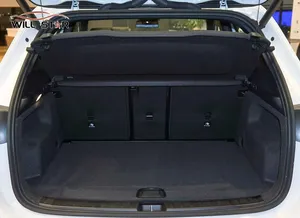 SUV a 5 Posti con Trazione Integrale Gla, Super Potente, a Benzina, <span class=keywords><strong>Auto</strong></span> <span class=keywords><strong>Usate</strong></span> Economiche dalla Cina - Product Image 6