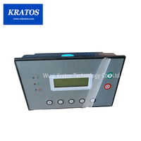 Controlador de Alta Calidad 1625-1205-92 para Compresor de Aire Atlas Copco, Garantía de Calidad Original, Comprar en Línea