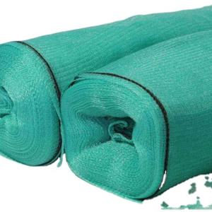 Malla de Protección de Alta Calidad para la Construcción, Duradera, Buen Precio, Hecha en China - Product Image 5