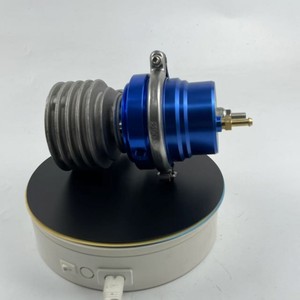 <span class=keywords><strong>46mm</strong></span> HKS WG <span class=keywords><strong>Wastegate</strong></span> avec ressort 24psi - Product Image 4