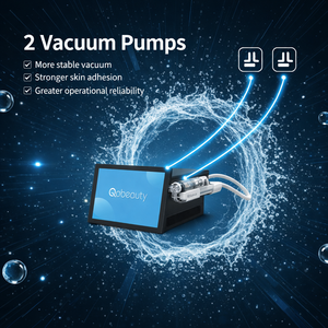 <span class=keywords><strong>Pistola</strong></span> de <span class=keywords><strong>Mesoterapia</strong></span> <span class=keywords><strong>para</strong></span> Blanqueamiento de la Piel Qobeauty InjeX, Inyector Automático de Ácido Hialurónico 2026, Equipo de Rejuvenecimiento Facial Más Vendido - Product Image 4