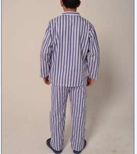 病院入院患者長袖半袖スプリットセット、ケアガウン、男性と女性の患者ガウンセット - Product Image 2