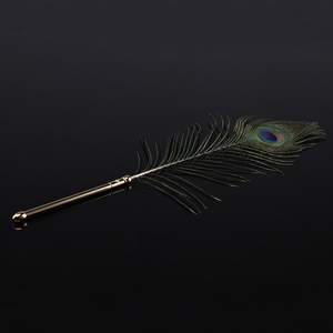 Plumas de Sevanda Meng <span class=keywords><strong>Ling</strong></span>. - Product Image 4
