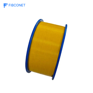 FPVドローン用光ファイバー 0.27mm/0.25mm 10/25/15km 光ファイバーベアファイバー - Product Image 2