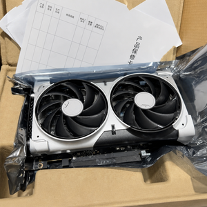 Tarjeta de Video RTX 5050 de 8GB con Doble Ventilador, GPU, Tarjeta Gráfica, Tarjeta de Pantalla, para Juegos, Venta Caliente, Personalizable, al por Mayor - Product Image 5