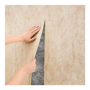 Tường ốp Granite cái nhìn đá ốp tự nhiên linh hoạt đá <span class=keywords><strong>Flex</strong></span> gạch mềm tự nhiên linh hoạt đá - Product Image 4