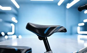 Vélo enfant imprimé Cool Racing Bike - Modèle garçon avec roues auxiliaires et siège avec dossier - Vélos 12/14/<span class=keywords><strong>16</strong></span>/20 <span class=keywords><strong>pouces</strong></span> - Product Image 5