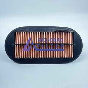 מחפר ציוד כרייה מסנן ג 'רקומב 4798991 4798989 479-8989 479-8991 4969845 4969846 - Product Image 4