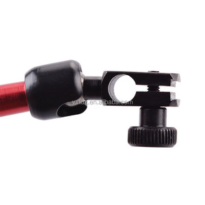 Support magnétique universel pour indicateur de cadran miniature, jauge de calibre, outil d'étalonnage d'équipement - Product Image 3