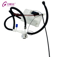 Ensemble de pompe à carburant COMOOL WGS500110 WGS500071 pour Land Rover Range Rover Sport Discovery3 L320L319, module de distribution de carburant