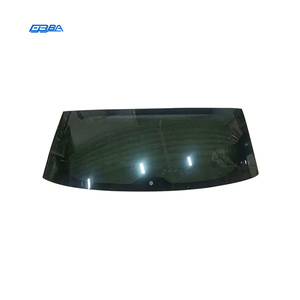 กระจกหลังรถยนต์แท้คุณภาพสูงแบบปิดผนึก สำหรับ BYD Ocean Series Frigate 07 ปี 2023 - Product Image 3