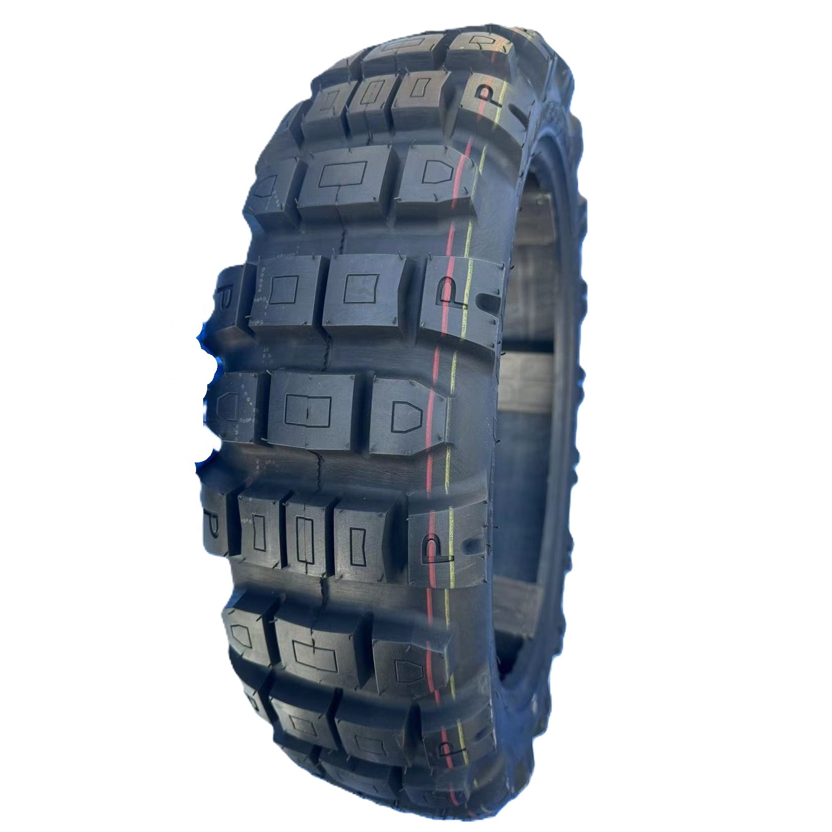 150 70 17 tyre