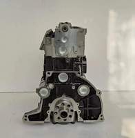 Mejor Precio para Motor 1KZ 1KZ-T 1KZ-TE Nuevo, Bloque Largo de Motor para Toyota Land Cruiser Prado 4Runner