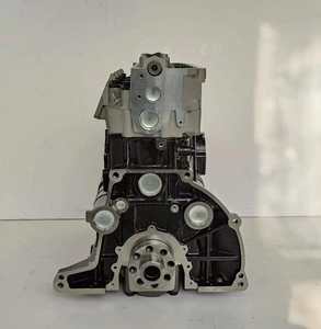 Miglior prezzo per il nuovo 1KZ 1KZ-T 1KZ-TE motore lungo blocco per Toyota Land Cruiser Prado 4 Runner Car motore - Product Image 4