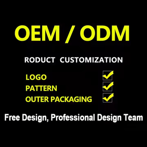 حذاء عمل أمان رجالي جديد مضاد للانزلاق ومقاوم للماء من الجلد الأصلي، مقدمة فولاذية لحماية فائقة - Product Image 4