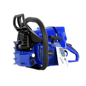 Holzfforma Blue Thunder G444 Benzin-Kettensäge 71cc Kompatibel mit MS440 044 Kettensäge - Product Image 5