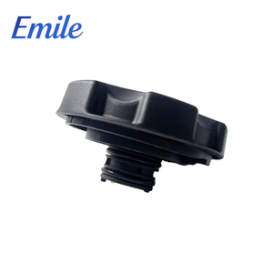 Tapa del depósito de expansión 17117639020 para <span class=keywords><strong>BMW</strong></span> Serie 3 5 X3 X5 E90 F30 F10, tapa del depósito del sistema de refrigeración 2006-2024, tapa de presión del refrigerante - Product Image 4