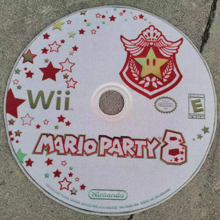 CD050601