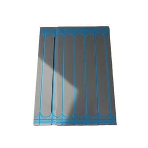 <span class=keywords><strong>Plaque</strong></span> d'isolation en mousse XPS pour système de chauffage au sol de salle de bain avec garantie de 5 ans - Product Image 1