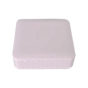 FTTH Mode <span class=keywords><strong>Pont</strong></span> Onu EPON GPON 1ge Xpon Onu - Product Image 4