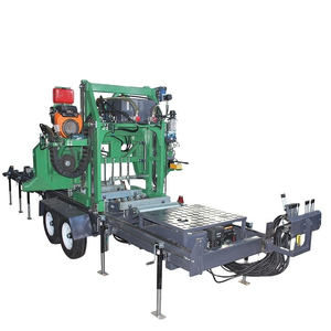 Scie <span class=keywords><strong>à</strong></span> ruban automatique haute efficacité pour le travail du <span class=keywords><strong>bois</strong></span>, machines horizontales <span class=keywords><strong>de</strong></span> scierie <span class=keywords><strong>à</strong></span> <span class=keywords><strong>bois</strong></span>, scierie <span class=keywords><strong>à</strong></span> <span class=keywords><strong>bois</strong></span> en bande pour la vente - Product Image 1