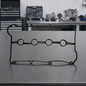 0B6S7-10-235C/B6S7-10-235A ปะเก็นฝาครอบวาล์วยางมาตรฐาน OEM ใหม่ สำหรับ KIA SHUMA 1.6L และสำหรับ XEDOS 1.6L (KENT) - Product Image 2