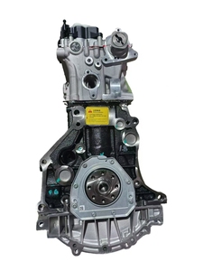 Nuevo en stock, adecuado para el modelo Audi <span class=keywords><strong>A4</strong></span> B8 2011 con motor de inyección de combustible directo turboalimentado CDH de 1,8 litros. - Product Image 2