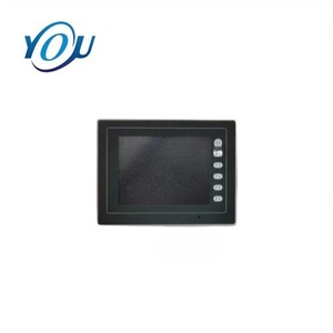 Màn hình cảm ứng chính hãng v806cd v806md v806icdn <span class=keywords><strong>v606em20</strong></span> <span class=keywords><strong>v606em10</strong></span> v606ec20 bảo hành một năm - Product Image 2
