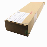 Bloc de puces IC DIP-14 MC1496P MC1496 modulateur/démodulateur équilibré