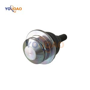 2.2 <span class=keywords><strong>2.3</strong></span>热卖汽车配件悬架下球节OEM AB31-3460-AA UC2R-34-550 - Product Image 4