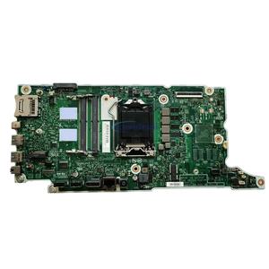 Carte mère L23105-001 pour HP ProOne 400 G4 AIO tout-en-un, L23105-601, L07864-001, 17564-2, carte mère LGA <span class=keywords><strong>1151</strong></span>/Socket <span class=keywords><strong>H4</strong></span> - Product Image 1