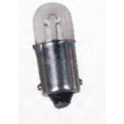 หลอดไฟฮาโลเจน Ba9s อะไหล่ไฟรถยนต์ T4w ชิ้น - Product Image 3
