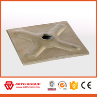Outils de coffrage Fixations De Construction Outils De Construction