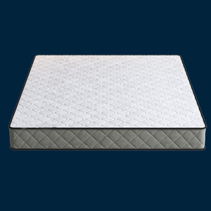 Materasso a molle insacchettate da 10 pollici a fermezza media, arrotolato e pronto per la spedizione, prezzo <span class=keywords><strong>di</strong></span> fabbrica, materasso ibrido personalizzato per negozi online - Product Image 3