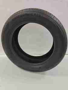 Calidad Superior 205/50R17 215/55R17 205/55R17 Neumáticos DE SEGURIDAD Neumáticos de coche de bajo ruido Neumáticos de coche económicos - Product Image 5