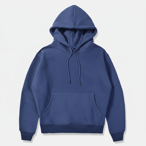 Meilleure vente Hommes Sweats à capuche surdimensionnés Respirant Running Casual Wear Oversize Pullover Top Qualité Meilleur prix Sweats à capuche surdimensionnés Hommes - Product Image 1
