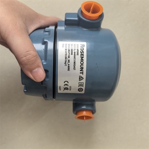 Sensor de Temperatura Rosemounts 644 644HAE5J1M5Q4XA - Product Image 5