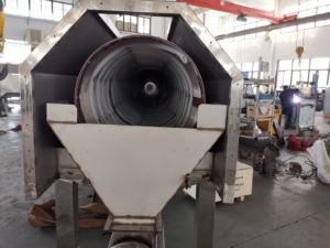 Machine de déshydratation de presse hydraulique de 2025 Offre Spéciale Machine de déshydratation d'extracteur hydraulique - Product Image 6