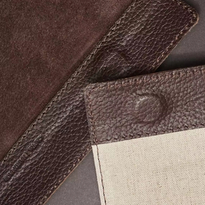 Hot Bán Đồng Hồ Lưu Trữ Sang Trọng Tùy Chỉnh Bao Bì Biểu Tượng Du Lịch Cuộn Da Đồng Hồ Lưu Trữ Hộp Quà Tặng Bao Bì - Product Image 6