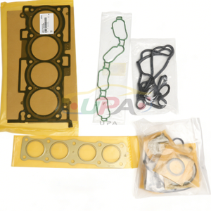 ปะเก็นระบบเครื่องยนต์มาใหม่20910-2GA02ยกเครื่อง209102GA02 K-IT-ENGINE สำหรับ H-YUNDAI โซนาต้า K-IA Sorento 20910 2GA02 - Product Image 3