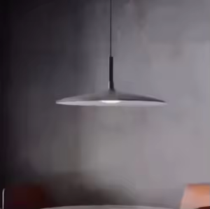 Nordic moderna lampada <span class=keywords><strong>a</strong></span> <span class=keywords><strong>sospensione</strong></span> <span class=keywords><strong>a</strong></span> LED lampada <span class=keywords><strong>a</strong></span> <span class=keywords><strong>sospensione</strong></span> soggiorno sala da pranzo illuminazione interna lampadario <span class=keywords><strong>a</strong></span> soffitto in metallo - Product Image 1