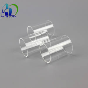 Outstanding Borosilicate Glass Tube Machinery Offers Alibaba Com