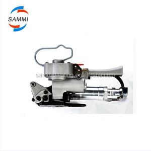 Máquina <span class=keywords><strong>flejadora</strong></span> de mano con correa para mascotas, semiautomática, A19 - Product Image 5