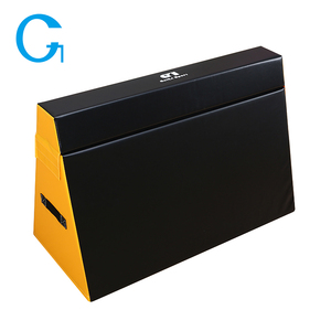 Nuevo estilo de la <span class=keywords><strong>escala</strong></span> de la pared o quitar la pared combo - Product Image 2