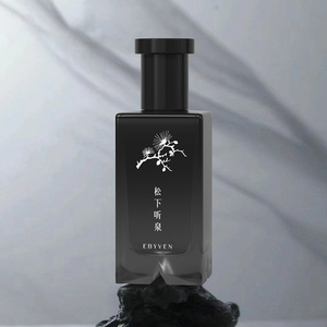 High Quality Ingenious Design Body Spray 72 Hours <strong>Long</strong> <strong>Lasting</strong> Fragrance <strong>Affordable</strong> <strong>Perfume</strong> - Product Image 3