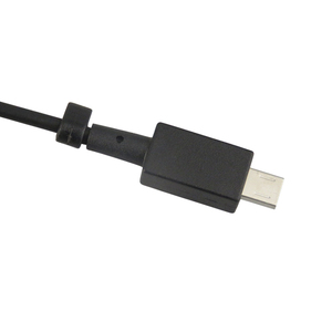ที่ชาร์จแล็ปท็อป1.75A 33W 19V สำหรับ Asus EeeBook ฝาพับ C100PA <span class=keywords><strong>C100P</strong></span> C100 C201 C201P ADP-33AW EeeBook X205 X205T ปลายสี่เหลี่ยมเล็กๆ - Product Image 6